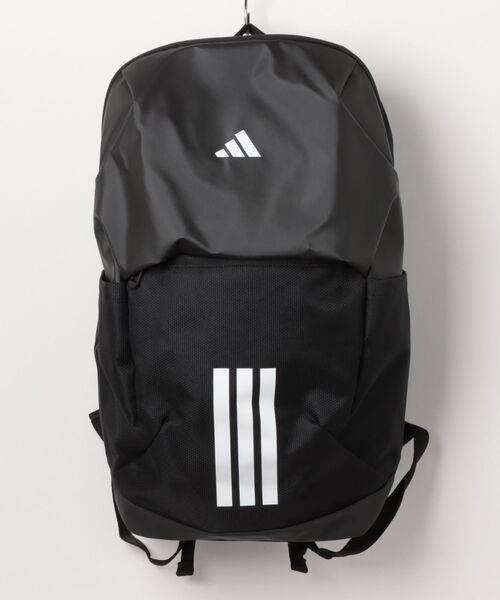 adidas（アディダス） デイバック リュック 「adidas」SMU