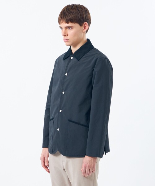 MACKINTOSH PHILOSOPHY（マッキントッシュフィロソフィー） ブルゾン