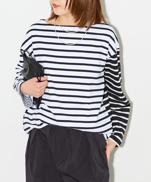 journal standard L'essage（ジャーナルスタンダード レサージュ） t