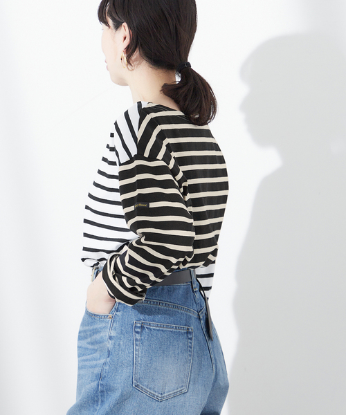 journal standard L'essage（ジャーナルスタンダード レサージュ） t