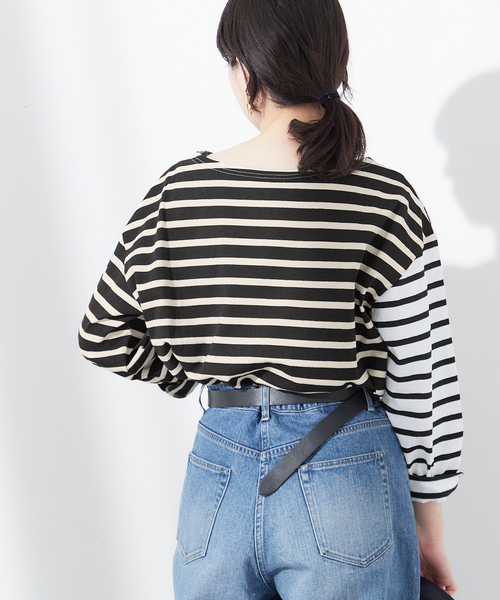 journal standard L'essage（ジャーナルスタンダード レサージュ） t