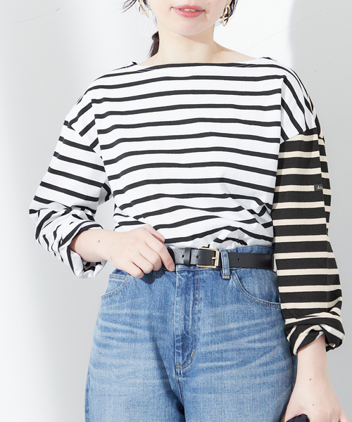 journal standard L'essage（ジャーナルスタンダード レサージュ） t