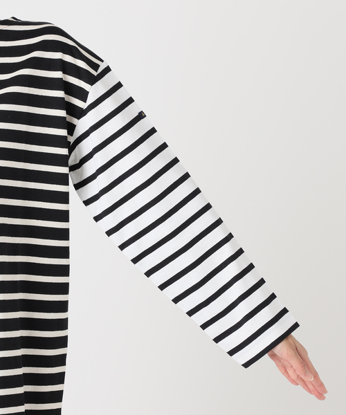 journal standard L'essage（ジャーナルスタンダード レサージュ） t