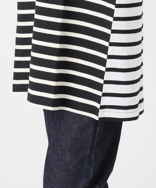 journal standard L'essage（ジャーナルスタンダード レサージュ） t