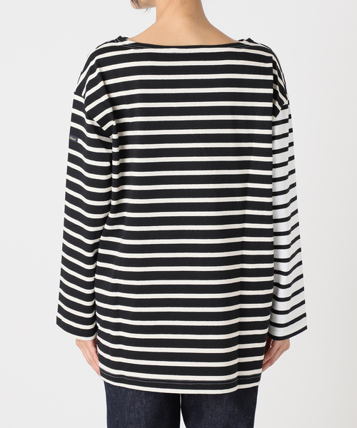 journal standard L'essage（ジャーナルスタンダード レサージュ） t