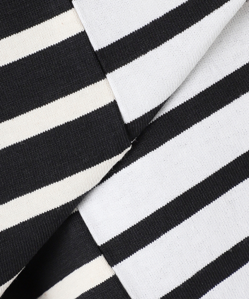 journal standard L'essage（ジャーナルスタンダード レサージュ） t