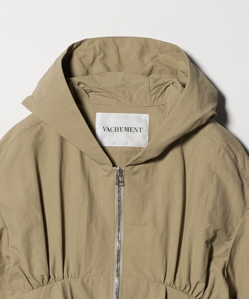 UNITED ARROWS（ユナイテッドアローズ） ブルゾン アウター