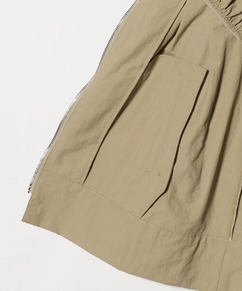 UNITED ARROWS（ユナイテッドアローズ） ブルゾン アウター