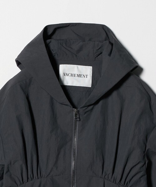 UNITED ARROWS（ユナイテッドアローズ） ブルゾン アウター