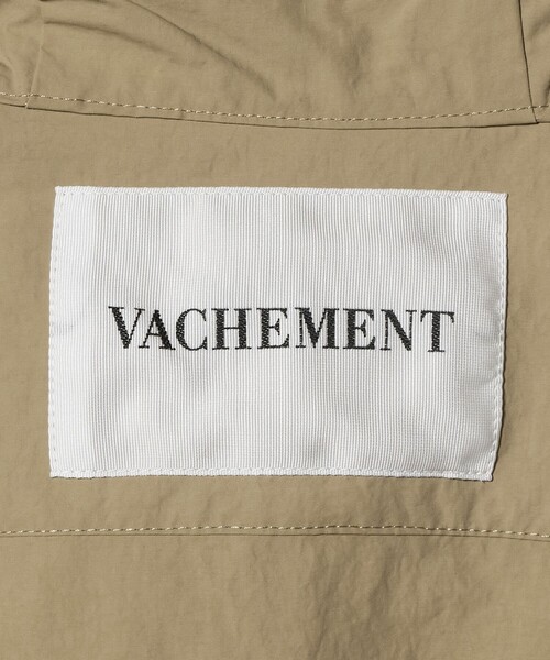UNITED ARROWS COMFY ギャザー ジャケット 定価29,920円 COMFY ギャザー ノーカラー ブルゾン