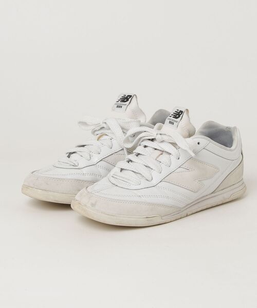 New Balance（ニューバランス） ローカットスニーカー「JUNYA