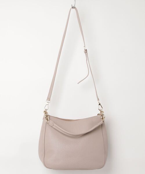 FURLA（フルラ） 2WAYバッグ - ピンク レディース : ZOZOTOWN Yahoo!店