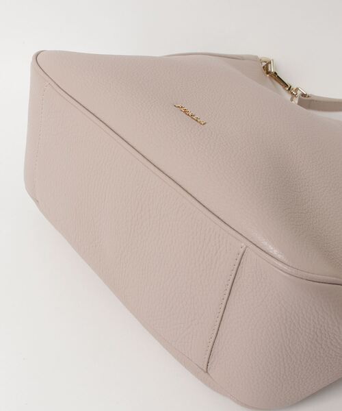 FURLA フルラ レディース ２WAYバッグ  ピンク FURLA（フルラ） 2WAYバッグ - ピンク レディース : ZOZOTOWN Yahoo!店
