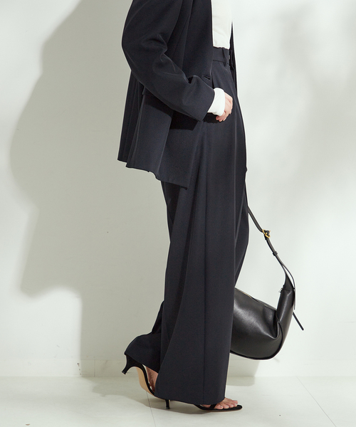 journal standard L'essage（ジャーナルスタンダード レサージュ