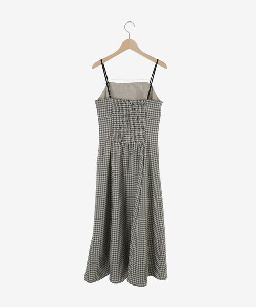 MAJESTIC LEGON（マジェスティックレゴン） ワンピース カーデセット