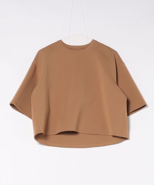 BEATING HEART（ビーティングハート） tシャツ 「S」「it」「BEATING