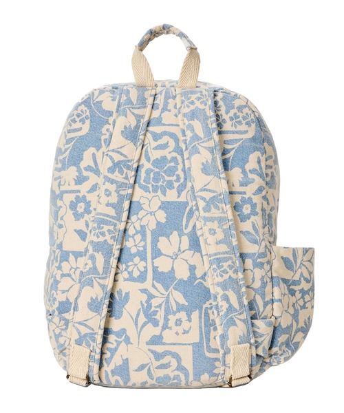 RIP CURL（リップカール） デイバック リュック バックパック リュック