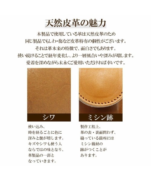 ⭐︎Diamond★　おまとめ　カクタスパーチ　３本 カクタスパーチのおすすめ人気商品一覧 通販 - Yahoo!ショッピング