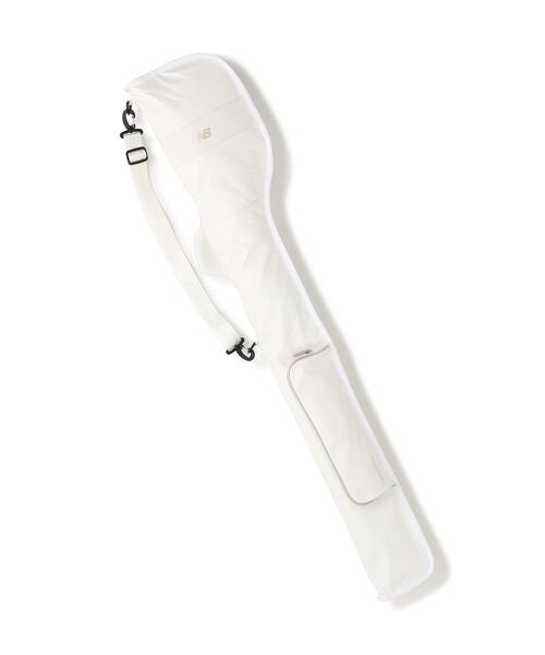 ゴルフ 「new balance golf」ＣＬＵＢ　ＣＡＳＥ レディース