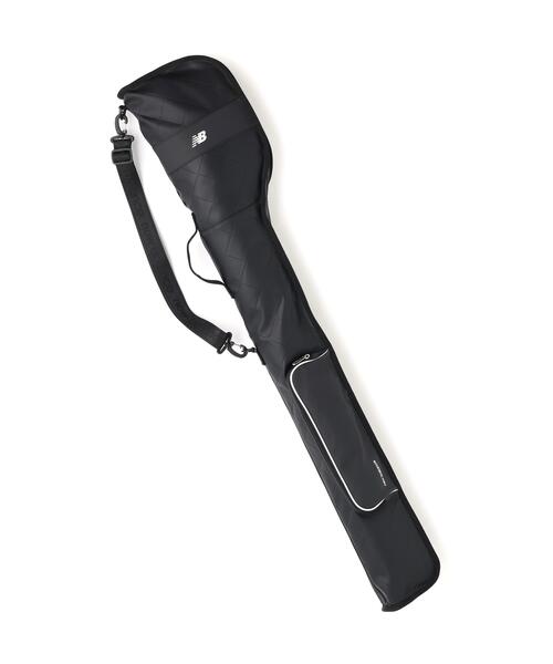 ゴルフ 「new balance golf」ＣＬＵＢ　ＣＡＳＥ レディース_2