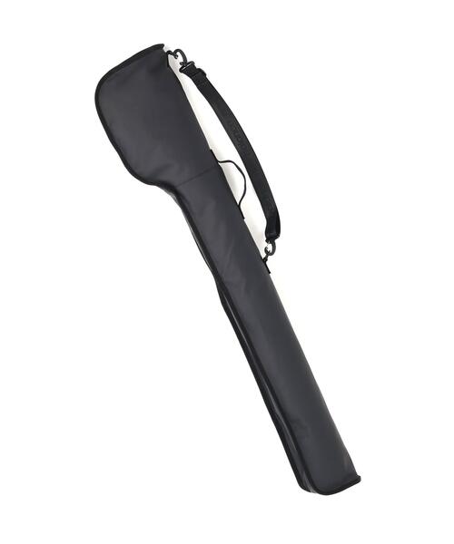 ゴルフ 「new balance golf」ＣＬＵＢ　ＣＡＳＥ レディース_4