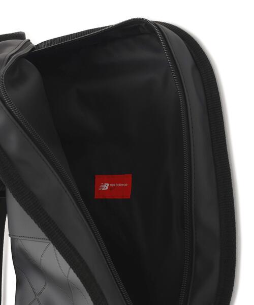 ゴルフ 「new balance golf」ＣＬＵＢ　ＣＡＳＥ レディース_9