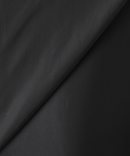 ワイドパンツ パンツ INSCRIRE アンスクリア Cupro Layered パンツ I26SS-PT186 レディースの画像