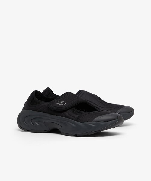 LACOSTE（ラコステ） サンダル メンズ SPINOR SANDAL 1262 SMA / 厚底