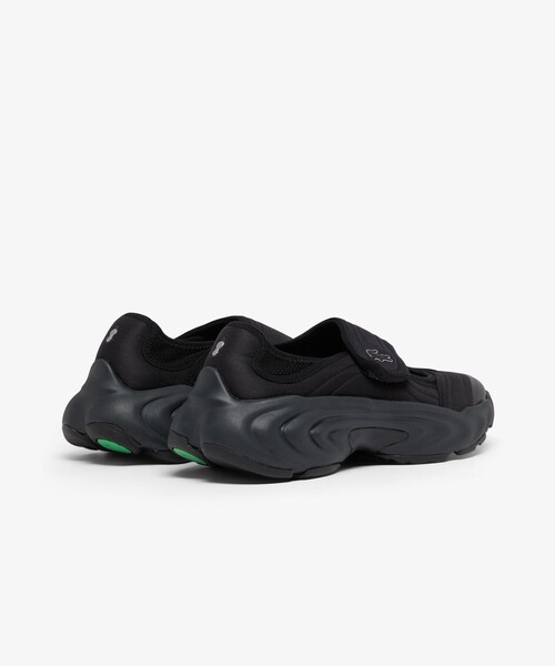 LACOSTE（ラコステ） 厚底 サンダル メンズ SPINOR SANDAL 1262 SMA