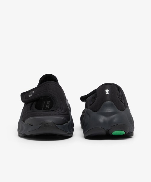 LACOSTE（ラコステ） 厚底 サンダル メンズ SPINOR SANDAL 1262 SMA