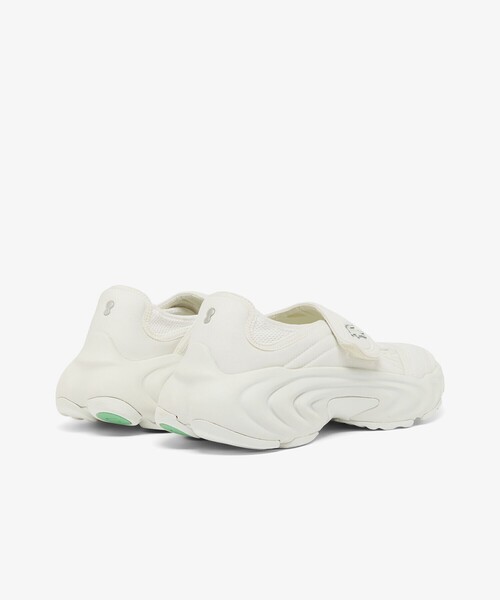 LACOSTE（ラコステ） サンダル メンズ SPINOR SANDAL 1262 SMA / 厚底