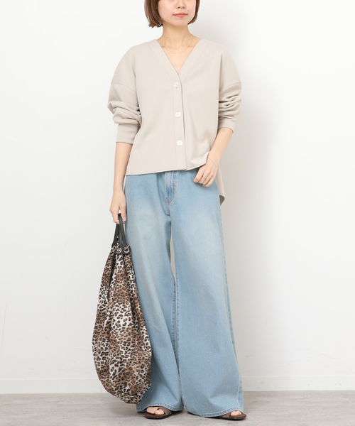 JOURNAL STANDARD relume（ジャーナルスタンダード レリューム