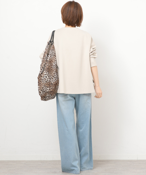 JOURNAL STANDARD relume（ジャーナルスタンダード レリューム