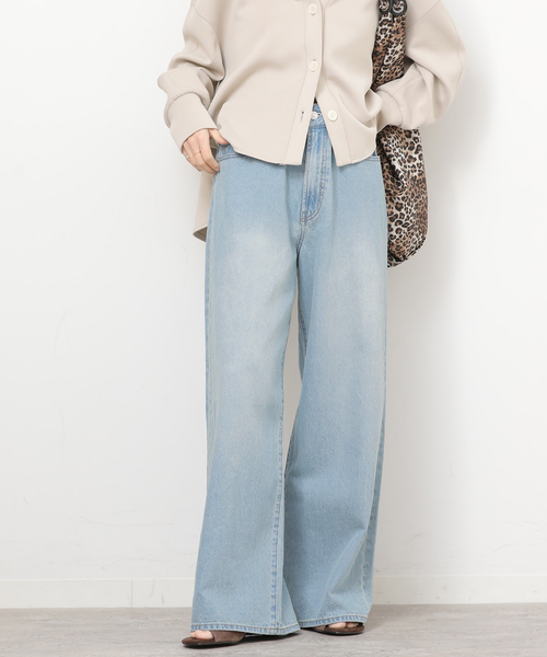 JOURNAL STANDARD relume（ジャーナルスタンダード レリューム