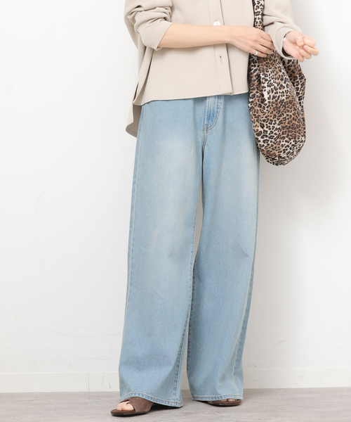JOURNAL STANDARD relume（ジャーナルスタンダード レリューム