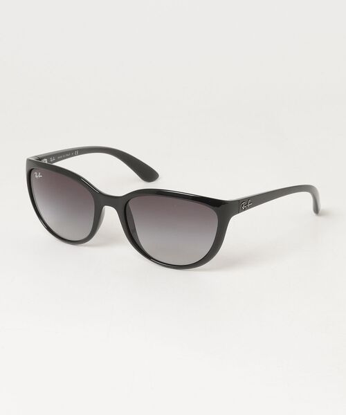 Ray-Ban（レイバン） サングラス - ブラック メンズ : ZOZOTOWN Yahoo