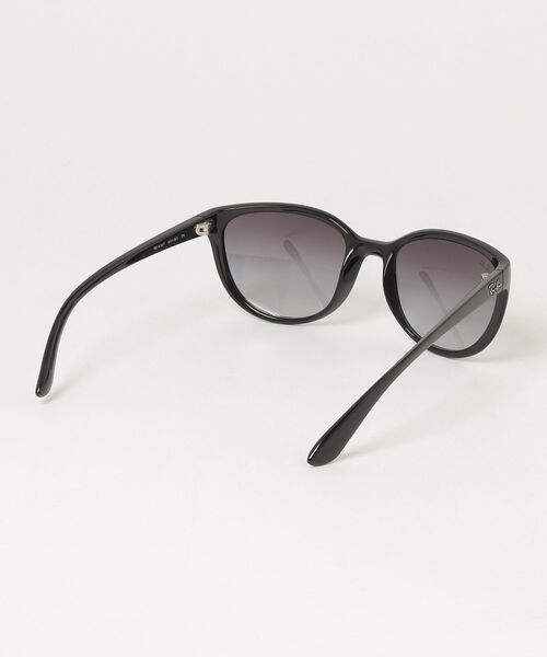 Ray-Ban（レイバン） サングラス - ブラック メンズ : ZOZOTOWN Yahoo