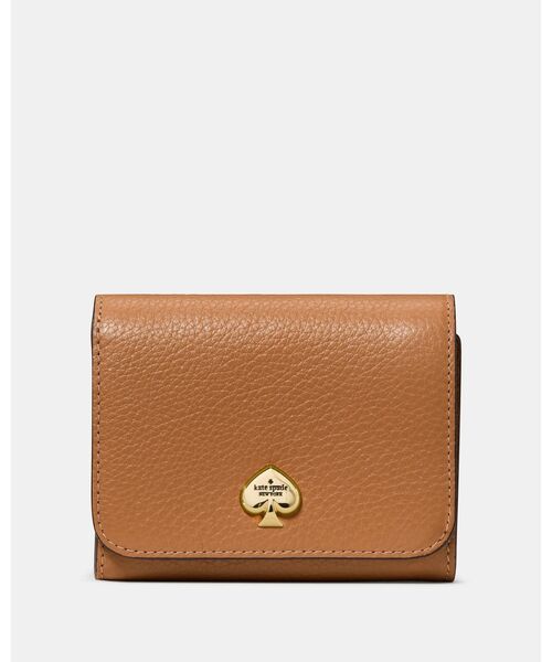 kate spade NEW YORK（ケイト・スペード ニューヨーク） 財布 ケイラ