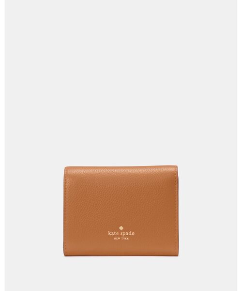 kate spade NEW YORK（ケイト・スペード ニューヨーク） 財布 ケイラ