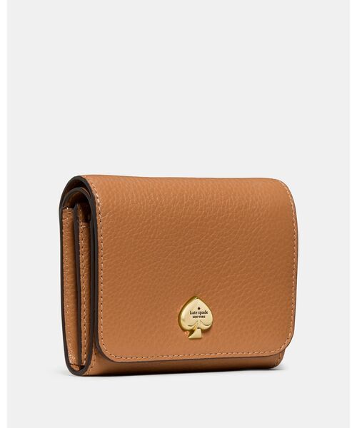 kate spade NEW YORK（ケイト・スペード ニューヨーク） 財布 ケイラ