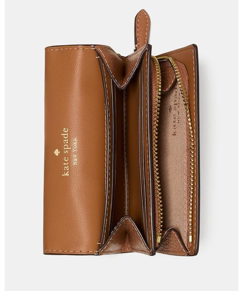 kate spade NEW YORK（ケイト・スペード ニューヨーク） 財布 ケイラ