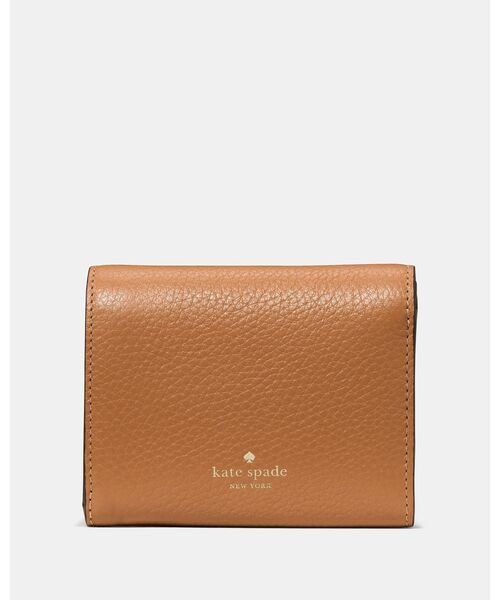 kate spade NEW YORK（ケイト・スペード ニューヨーク） 財布 ケイラ