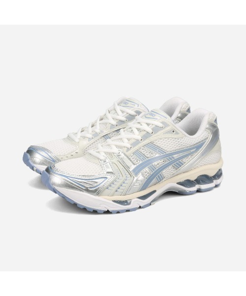 ASICS（アシックス） スニーカー メンズ : ZOZOTOWN Yahoo!店 - 通販