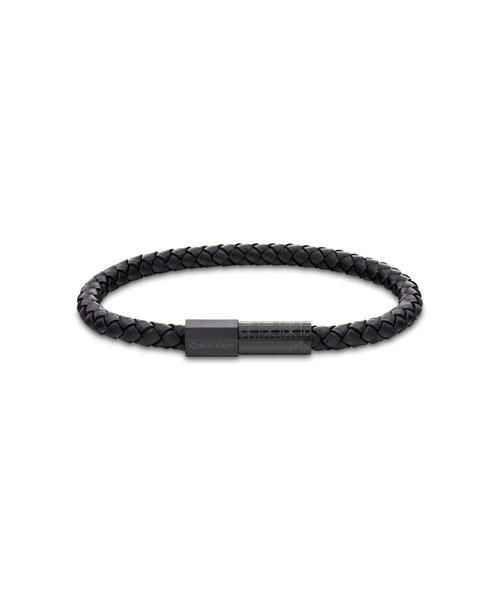 カルバンクライン　ブレスレット　  Calvin Klein（カルバン・クライン） ブレスレット INDUSTRIAL FACETS