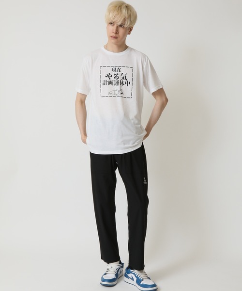 ARCADE（アーケード） tシャツ おもしろTシャツ クスっと面白い ザイン