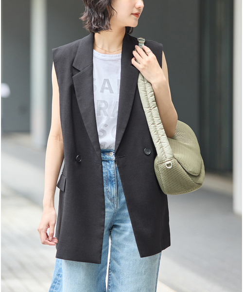 JOURNAL STANDARD（ジャーナルスタンダード） コート アウター