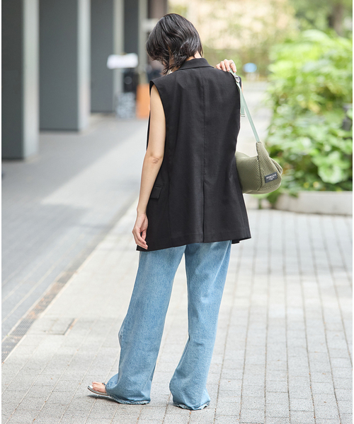 JOURNAL STANDARD（ジャーナルスタンダード） コート アウター
