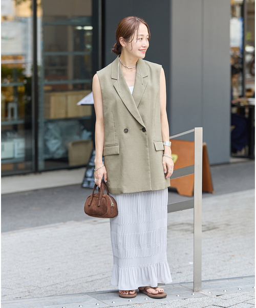JOURNAL STANDARD（ジャーナルスタンダード） コート アウター