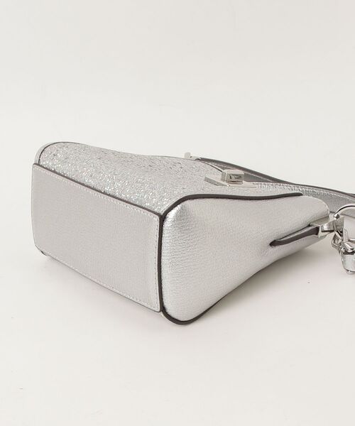 kate spade NEW YORK（ケイト・スペード ニューヨーク） 2WAYバッグ