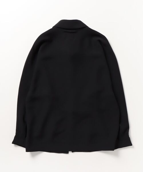 UNITED ARROWS & SONS by DAISUKE OBANA 「UNITED OBANA」 ジャケット